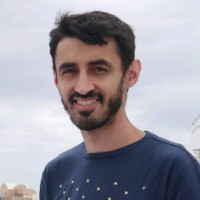 Fator3 Ventures Employee Anderson Valtriani's profile photo