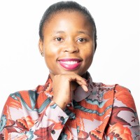 Sharon Ramoetlo Email