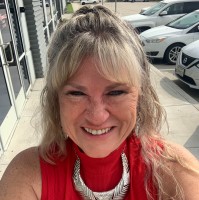 ANR Transport Employee Evie Wilcox's profile photo