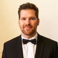 Ian Jensen Email & Phone Number