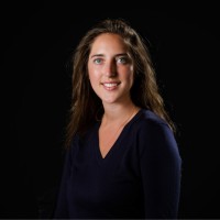 CGA Experience Employee Leila Marais's profile photo