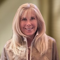 Lori Kirk-Rolley Email & Phone Number