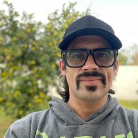 Hernan Leiva Email