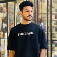 Arif Faizee Email
