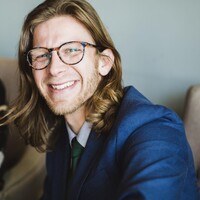 Hegg, REALTORS® Inc Employee Daniel Brunz's profile photo