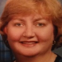 Martin Marietta Materials, Inc. Employee Kay Scott's profile photo