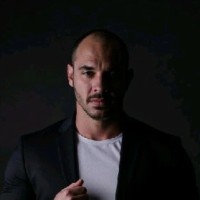 Everton De Oliveira Email & Phone Number