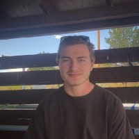 Matthew Lowery Email