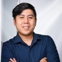Markus Phan Email