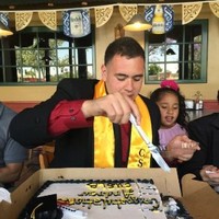 Andrew Camacho Email & Phone Number