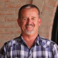 Tracy Garrison Email & Phone Number