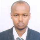 Xtranet_tech Employee Samuel Mbugua's profile photo