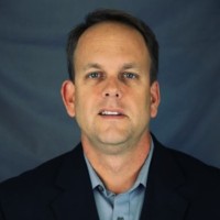Robert Halbach Email & Phone Number