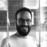 Virtual Projects Employee Egemen Nardereli's profile photo