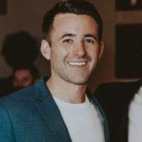 Tyler Joy Email & Phone Number