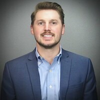 Kiewit Employee Skylar Smith's profile photo