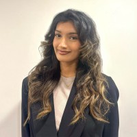 Raina Fatima Email