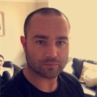 Mike Miet Email & Phone Number
