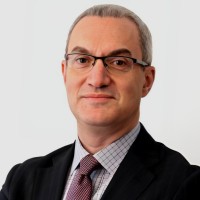 BLUE Engineering Employee Michele Straniero's profile photo