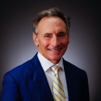 CGS Administrators, LLC Employee John Riley's profile photo