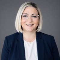 America's Incredible Pizza Company Employee Jessica Burns's profile photo