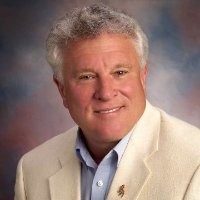 McClurg Employee Scott's profile photo