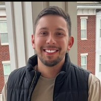 Alexanderwerk Inc Employee Nick Pulli's profile photo