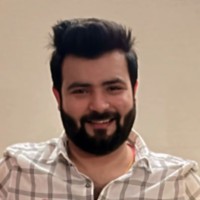 Harsh Arora Email & Phone Number