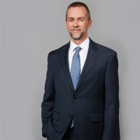 The Miles Group Employee Jeffrey Cass's profile photo