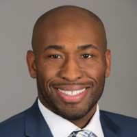 Bo Abiodun Email & Phone Number