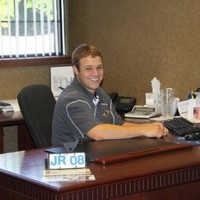 Phelps County Bank Employee Jon Rapp's profile photo