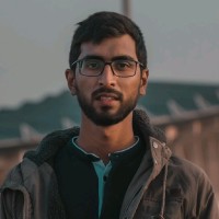 Abdul Hai Email