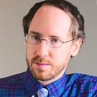 True Group Employee Mario Becroft's profile photo