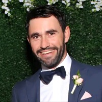Vidya Herbs Employee Chris Laing's profile photo