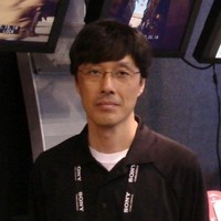 Nidec Corporation Global Employee Masaki Yoshida's profile photo