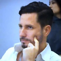 IT Consultis Employee Yoan Rigart-Lenisa's profile photo