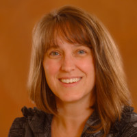 Indiana Archives and Records Administration Employee Kim Hagerty's profile photo