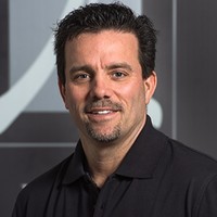 Alair Homes Employee James Hammel's profile photo