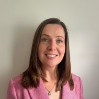 Stephanie Osborne Email & Phone Number