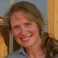 Windsor Salt Ltd. / Sel Windsor Ltée Employee Jillian Foster's profile photo