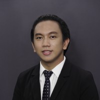 Jovi Tania's profile photo