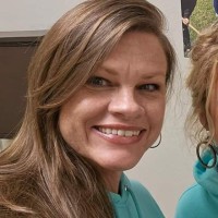 Lighthouse Christian Ministries Employee Crystal M.'s profile photo