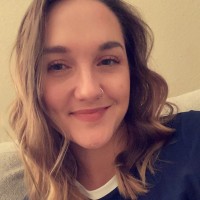 Healthscan Employee Katrina Goins's profile photo