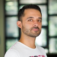 Paulo Duarte Email