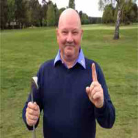 Stuart Lindsay Email
