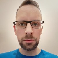Marek Kamiński Email