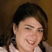 Kimberly Meyer Email & Phone Number