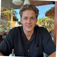 Patrick Webber Email