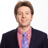 Feldman & Associates, Inc. Employee Sumner Schwartz's profile photo
