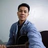 AWITECH Employee Mark Anthony Peña's profile photo